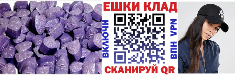 ЭКСТАЗИ Philipp Plein  Купить  Чернушка 