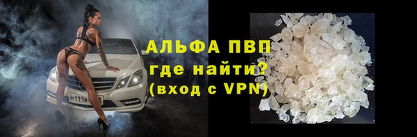 твердый Белокуриха