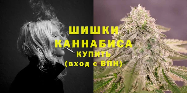 твердый Белокуриха