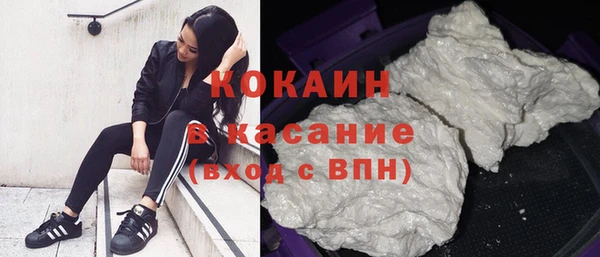 твердый Белокуриха